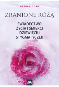 Zranione R�