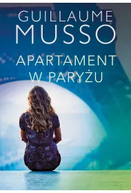 Apartament w Pary�u. Madeline. Tom 2