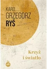 Krzy i wiato