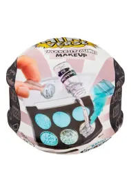 MGA`s Miniverse - Make It Mini Makeup Mga Entertainment