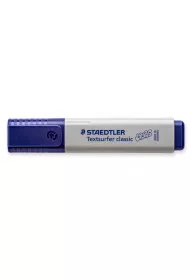 Staedtler Zakre�lacz Classic Colors szary 10 szt.