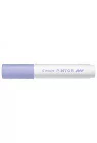 Pilot Marker permanentny M Pintor