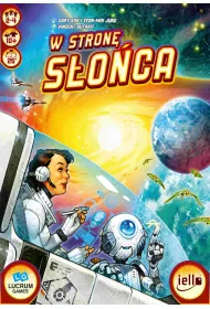 W stron� s�o�ca