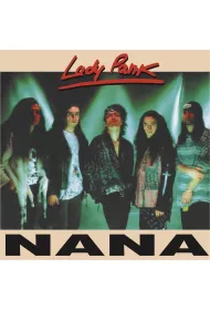 Nana (Reedycja 2019) CD