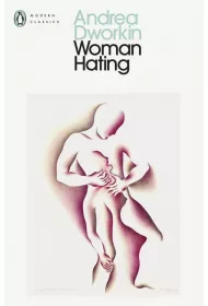 Woman hating wer. angielska