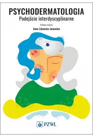 Psychodermatologia. Podej�cie interdyscyplinarne