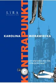 Kontrapunkt. Wielkie Litery