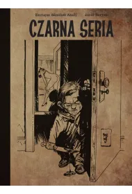 Czarna seria