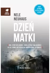 Dzie Matki