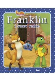 Franklin i stare radio