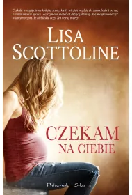 Czekam na ciebie