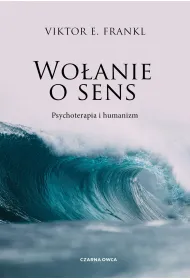 Wo�anie o sens
