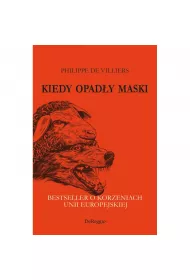 Kiedy opad�y maski