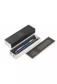 Parker D�ugopis automatyczny Vector