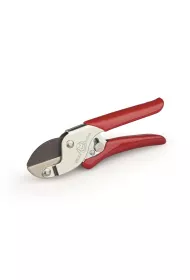 Wolf Garten Sekator kowadekowy rs-en