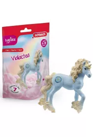 Jednoro�ec Vialactea Bayala