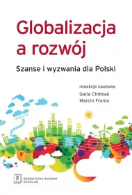 Globalizacja a rozw�j