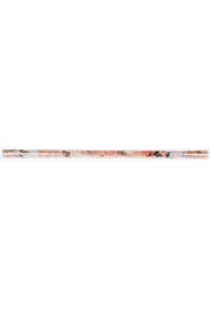 Pol-Mak Torebki Papier ozdobny Kraft w rolce 70 x 200 cm