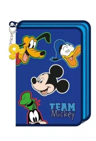 Beniamin Pi�rnik jednokomorowy z wyposa�eniem Mickey
