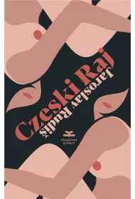 Czeski Raj