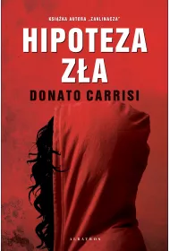 Hipoteza z�a