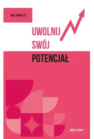 eBook Uwolnij swj potencja mobi epub