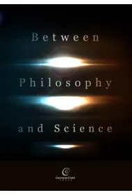 eBook Between Philosophy and Science mobi epub