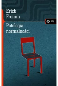 eBook Patologia normalnoci pdf mobi epub