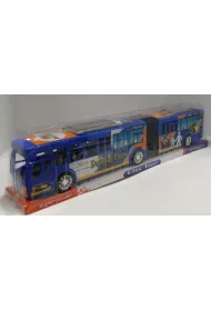 Autobus Adar