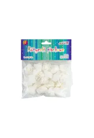 Aliga R�yczki piankowe 22 szt