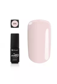 Silcare Flexy Hybrid Gel lakier hybrydowy 171 4.5 g