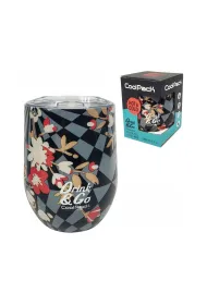 Coolpack Venice Coolpack, Kubek Termiczny 350 ml - Venice (Z22715)