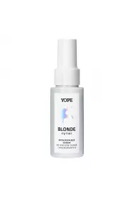 Yope Blonde serum do wosw 50 ml