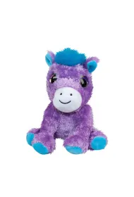 Lumo Pony Carla Classic Tactic