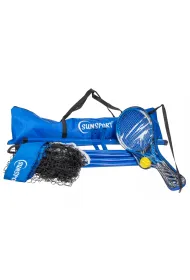 Tactic Zestaw Easy Tennis Sunsport