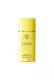 Versace Yellow Diamond Dezodorant w sztyfcie 50 ml