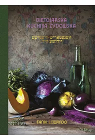 Dietojarska kuchnia �ydowska