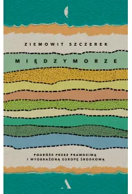 Mi�dzymorze
