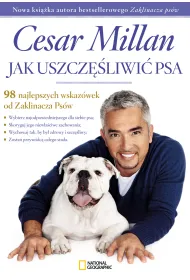 Jak uszcz�liwi� psa