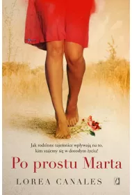 Po prostu Marta