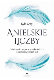Anielskie liczby