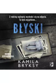 Audiobook Byski mp3