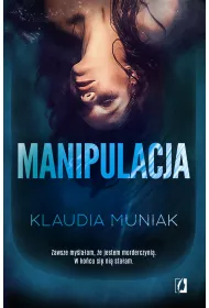 eBook Manipulacja mobi epub