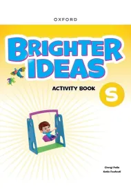 Brighter Ideas Starter AB