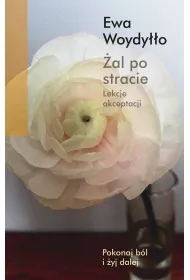 �al po stracie lekcje akceptacji