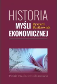 Historia my�li ekonomicznej