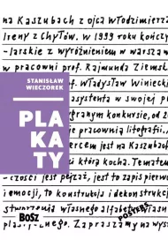Stanis�aw Wieczorek Plakaty