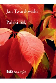 Polski rok