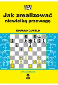Jak zrealizowa niewielk przewag w.2