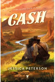 Cash